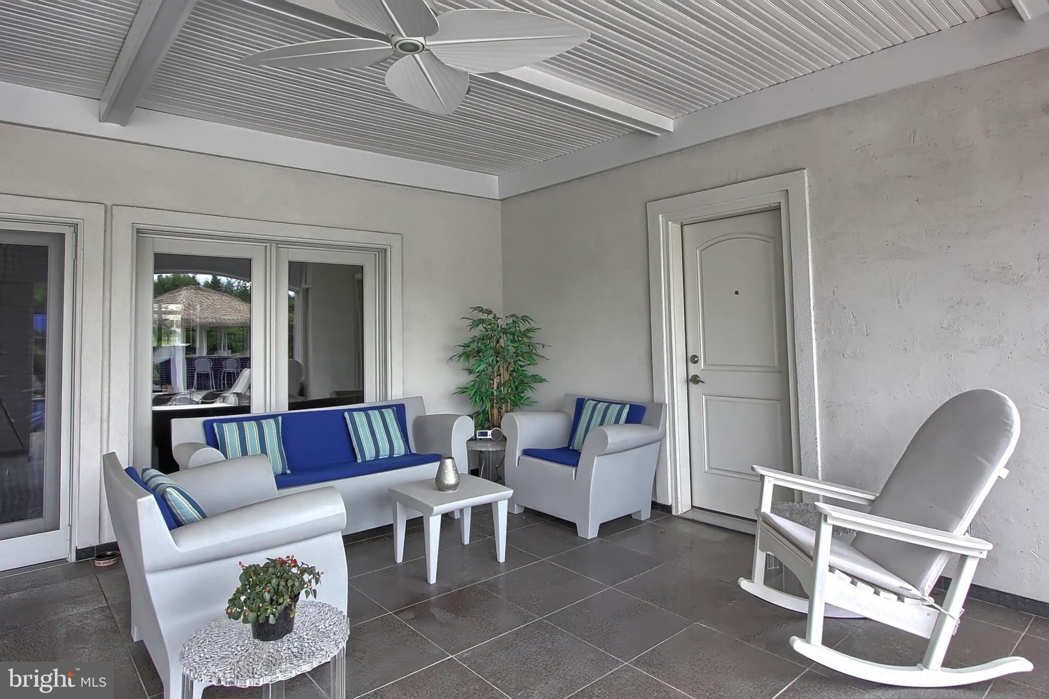 GREYSTONE - Residential