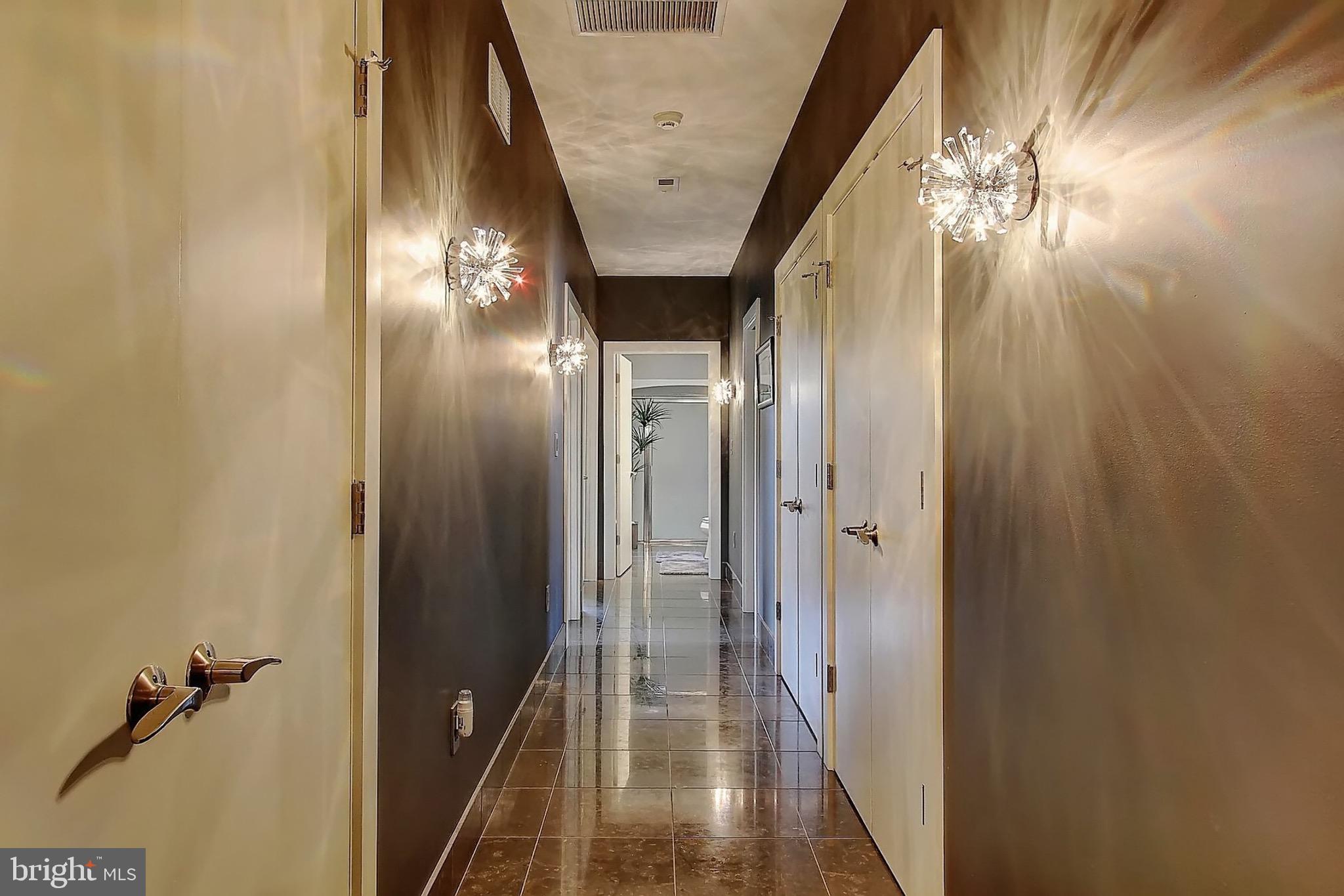 GREYSTONE - Residential