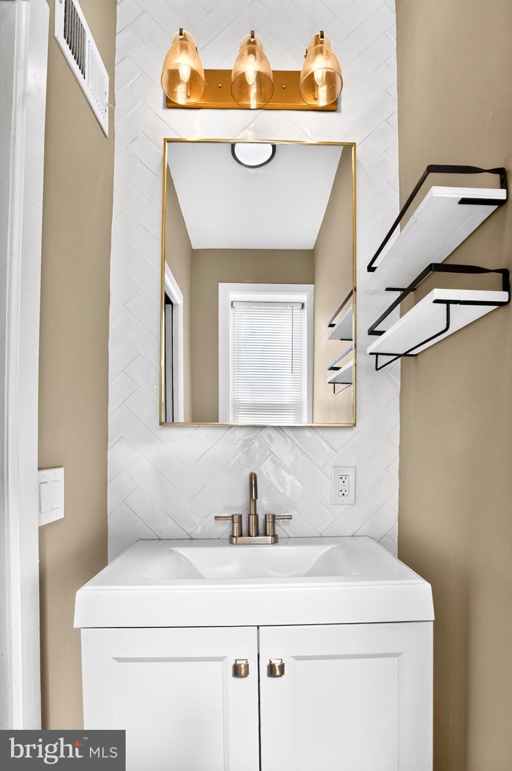 ALLEGHENY WEST - Residential