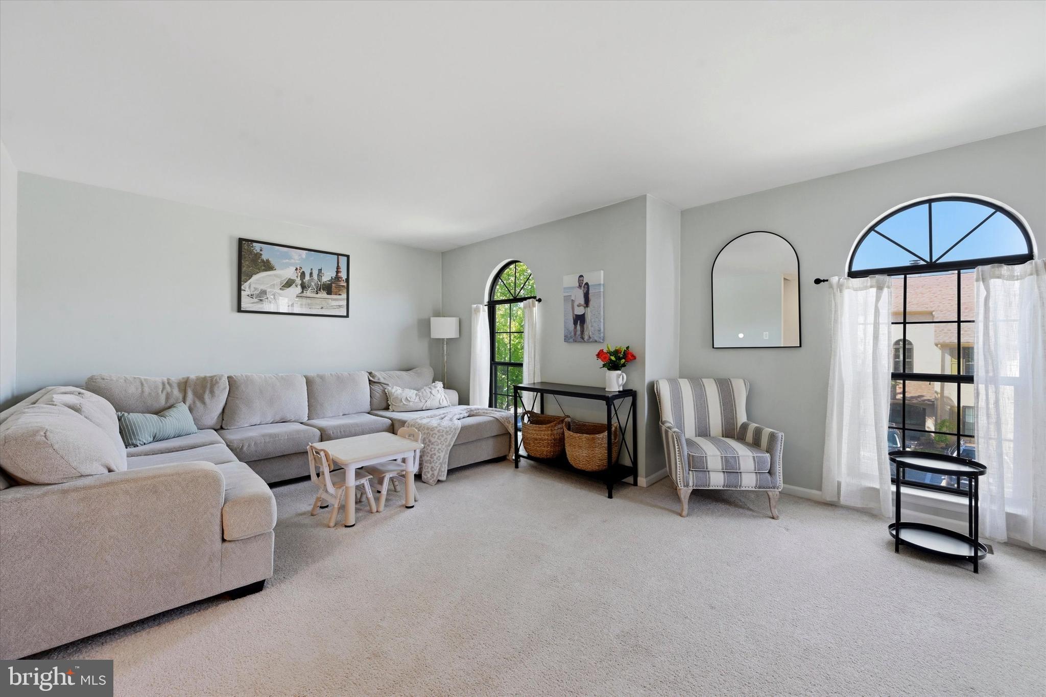 WILLISTOWN WOODS - Residential