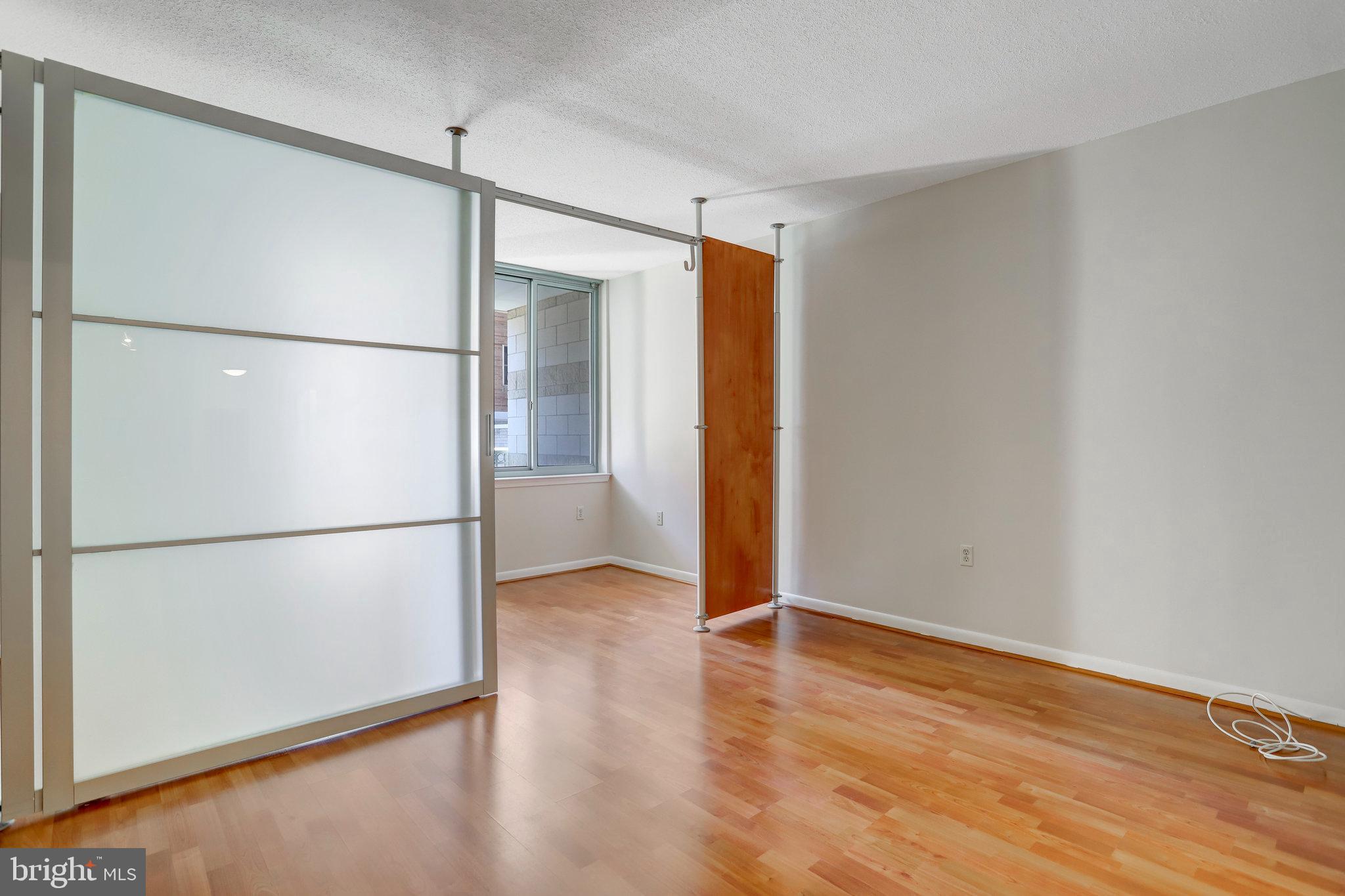 BALLSTON - Residential