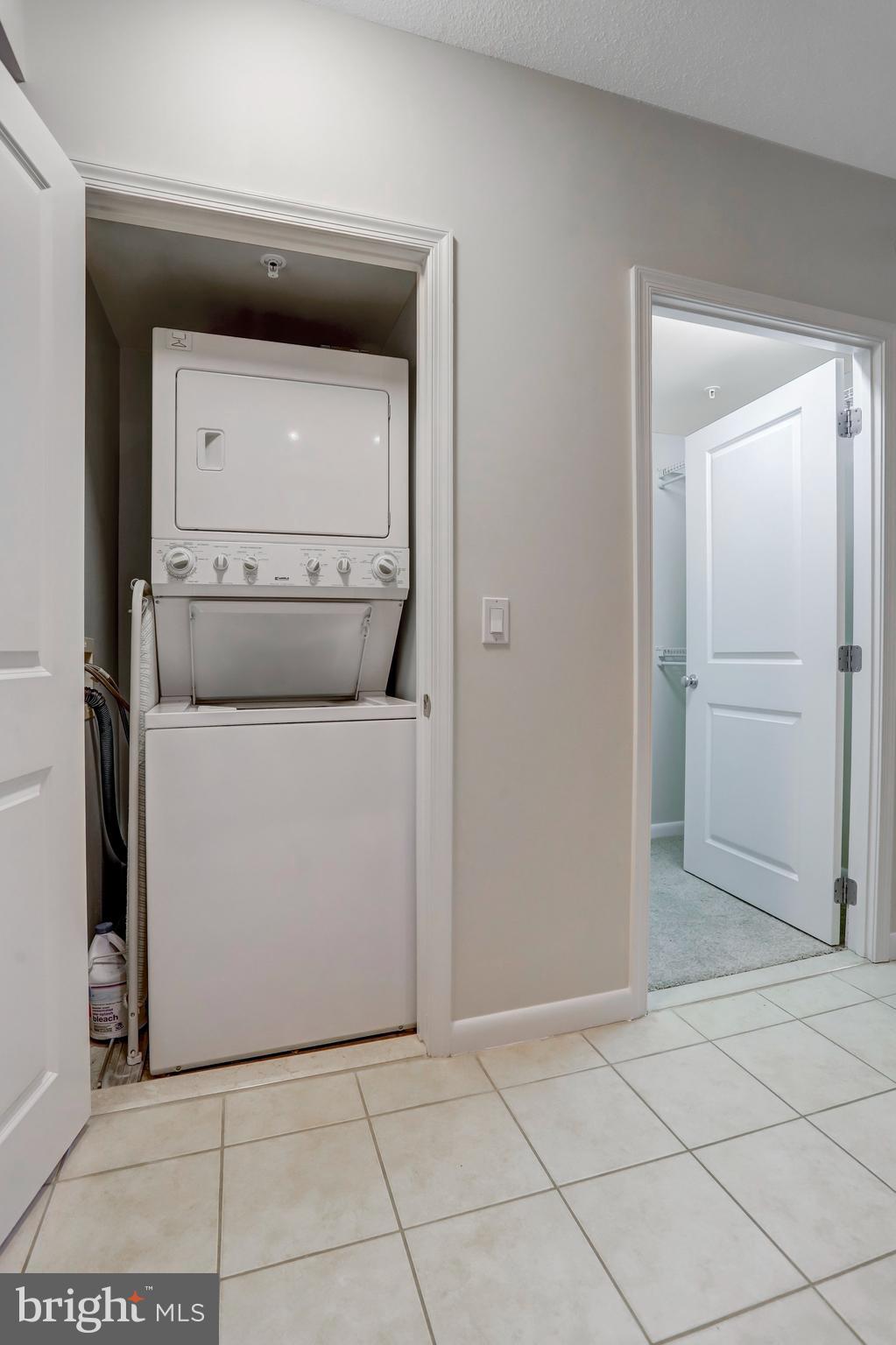BALLSTON - Residential