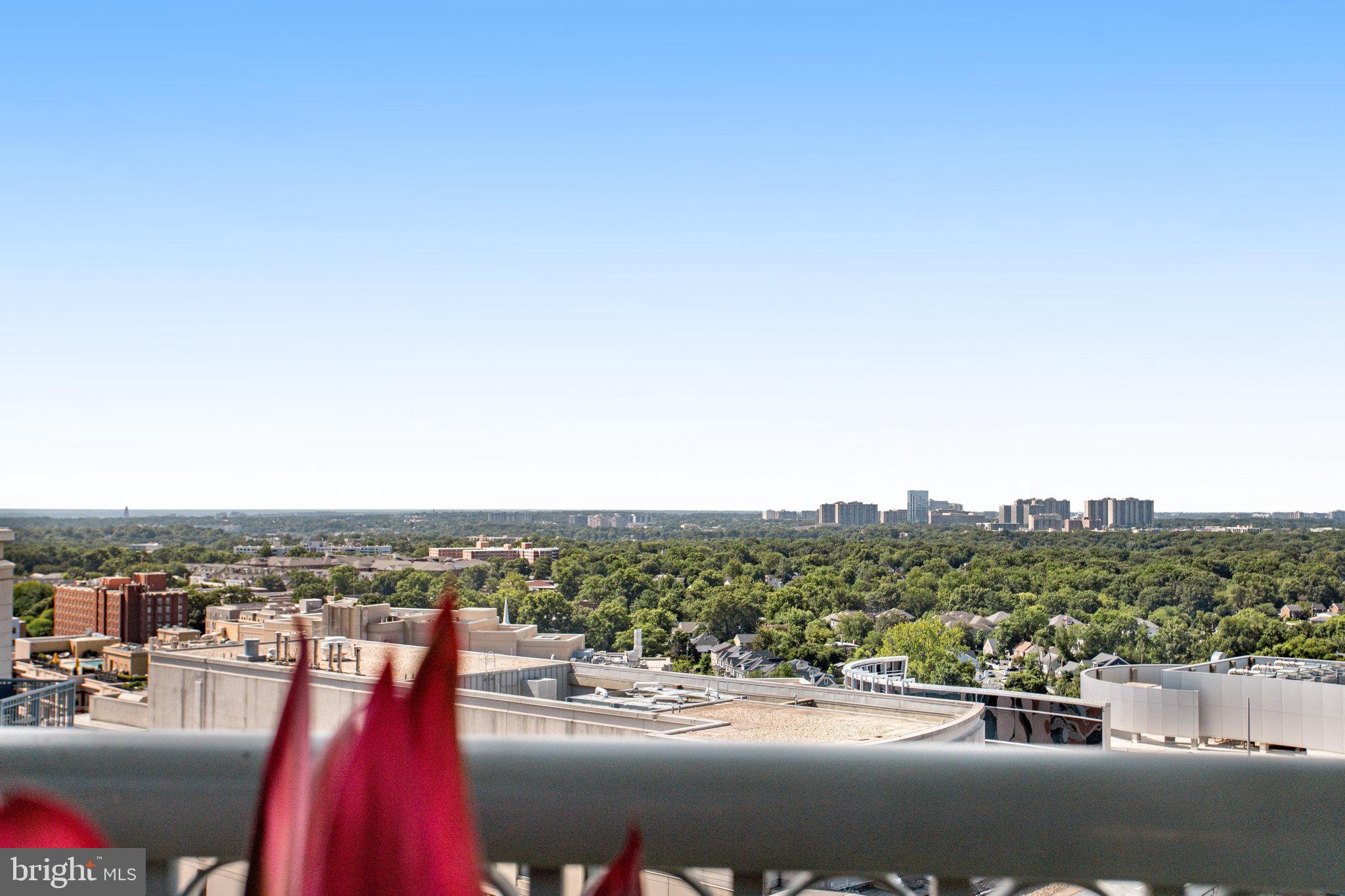 BALLSTON - Residential