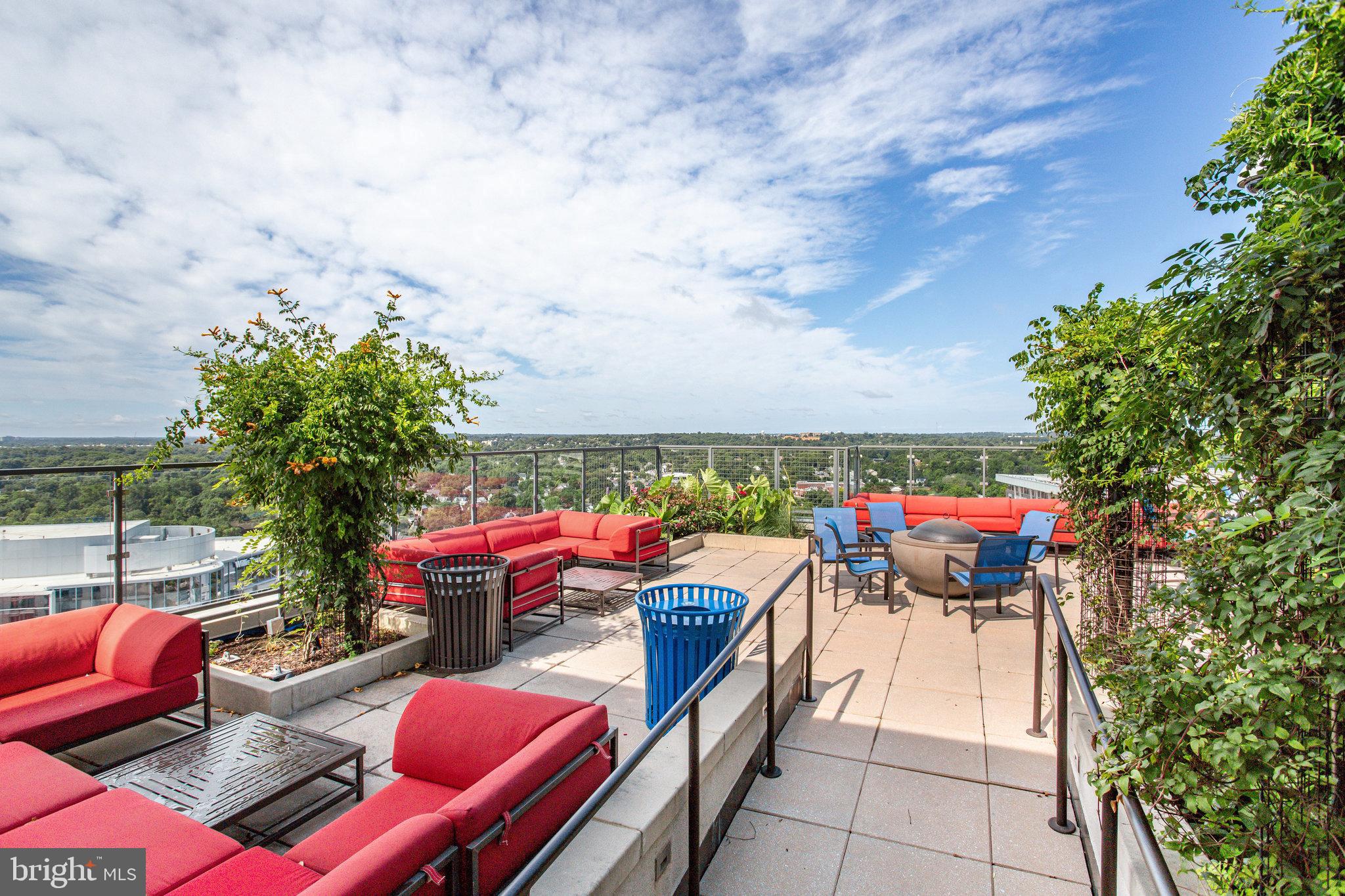 BALLSTON - Residential