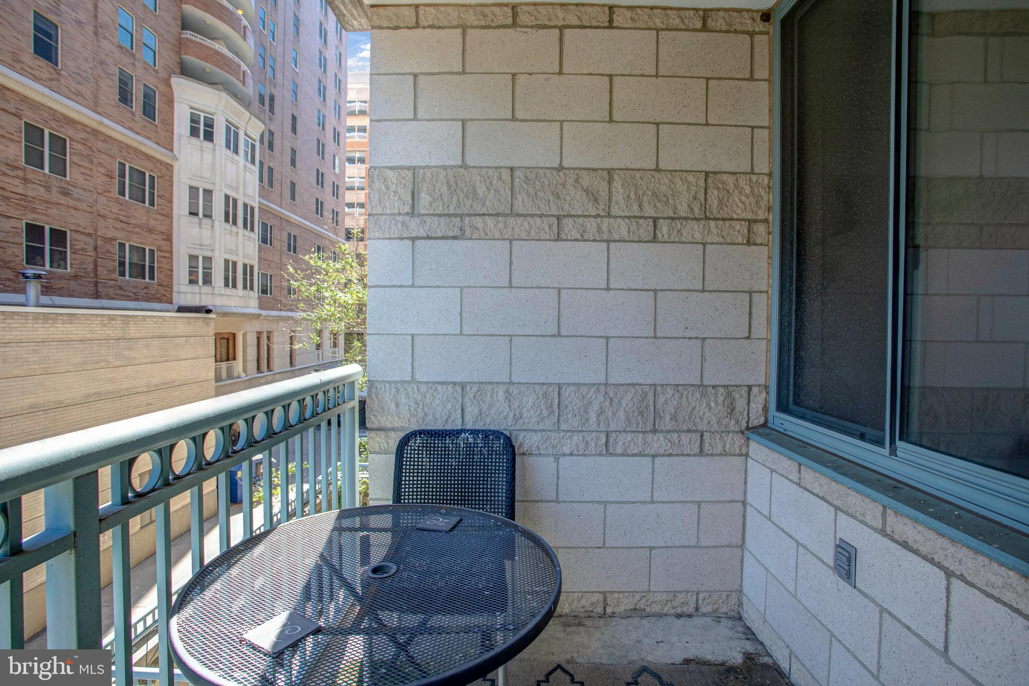 BALLSTON - Residential