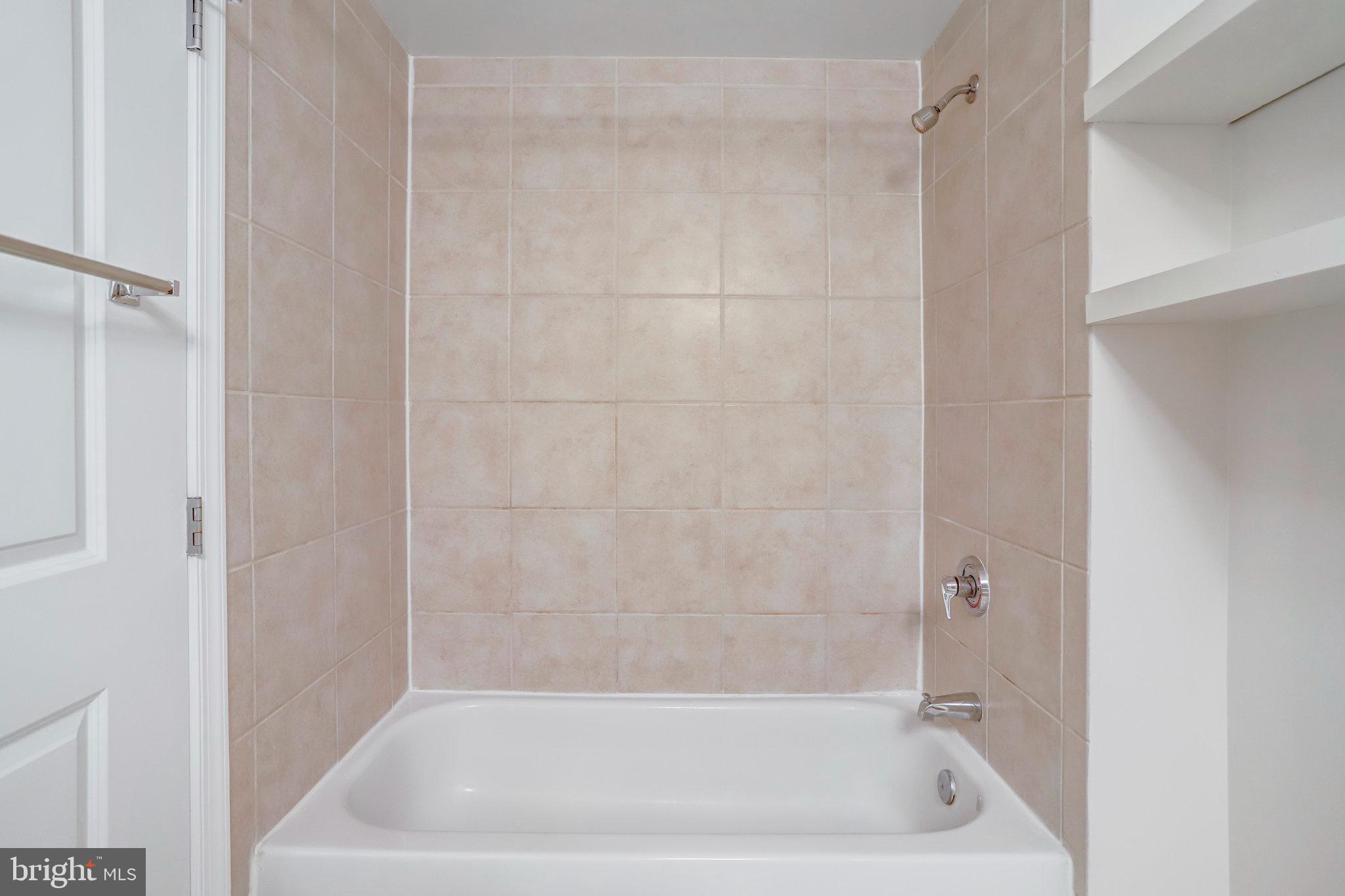 BALLSTON - Residential