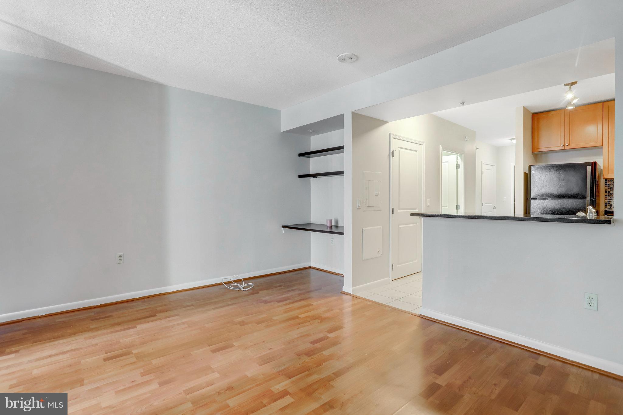 BALLSTON - Residential