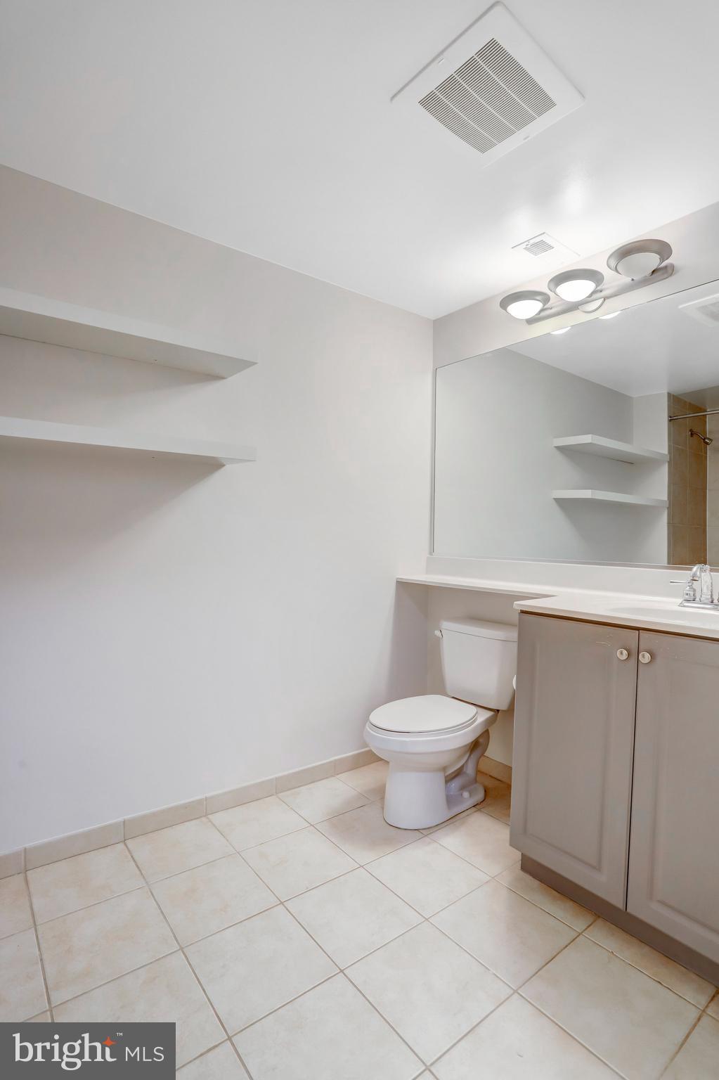 BALLSTON - Residential