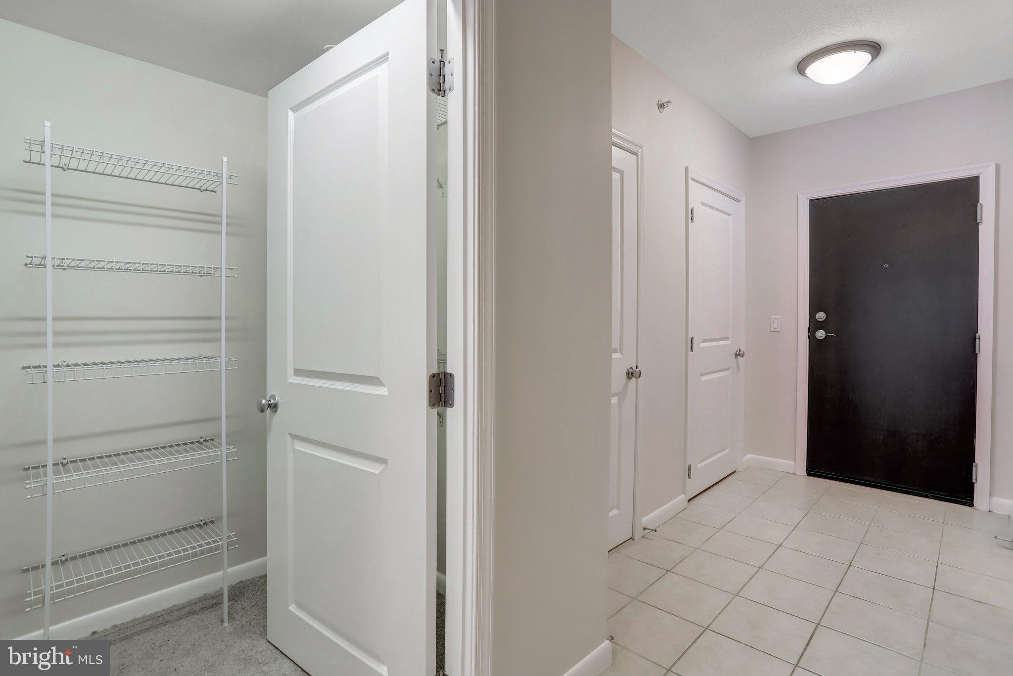 BALLSTON - Residential