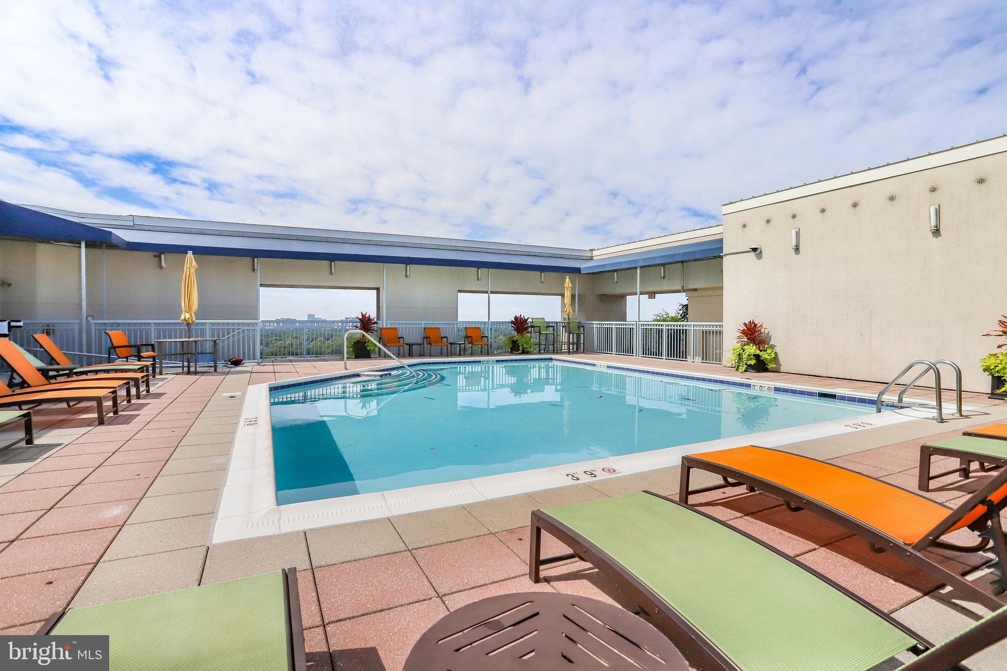 BALLSTON - Residential