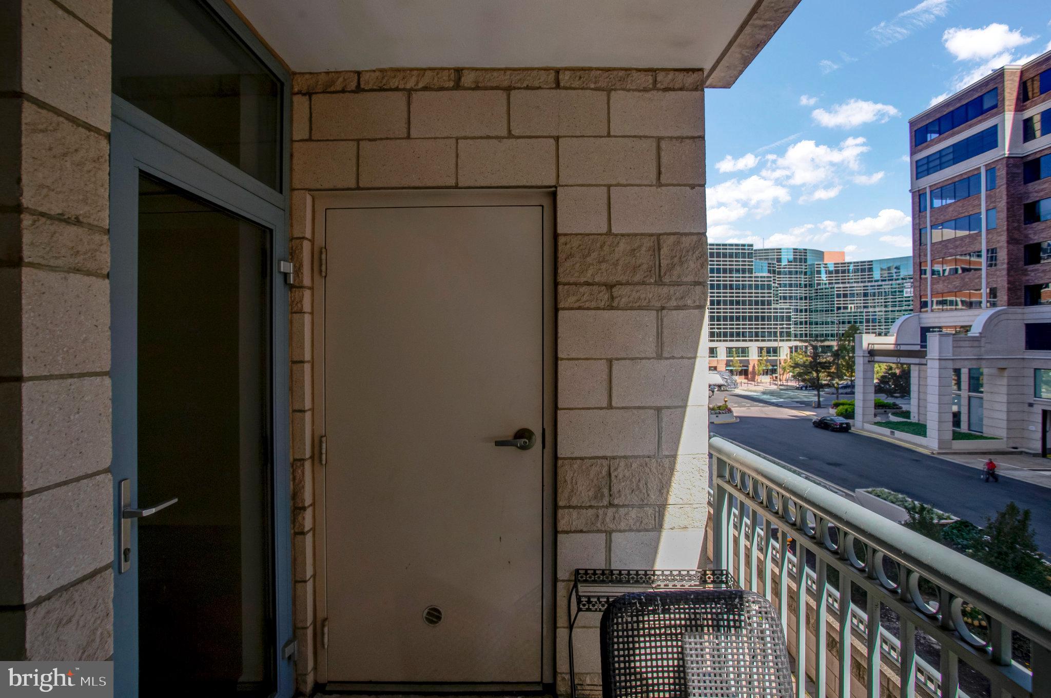 BALLSTON - Residential