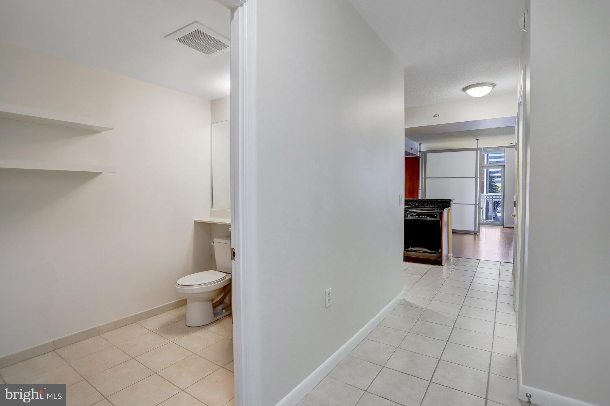 BALLSTON - Residential