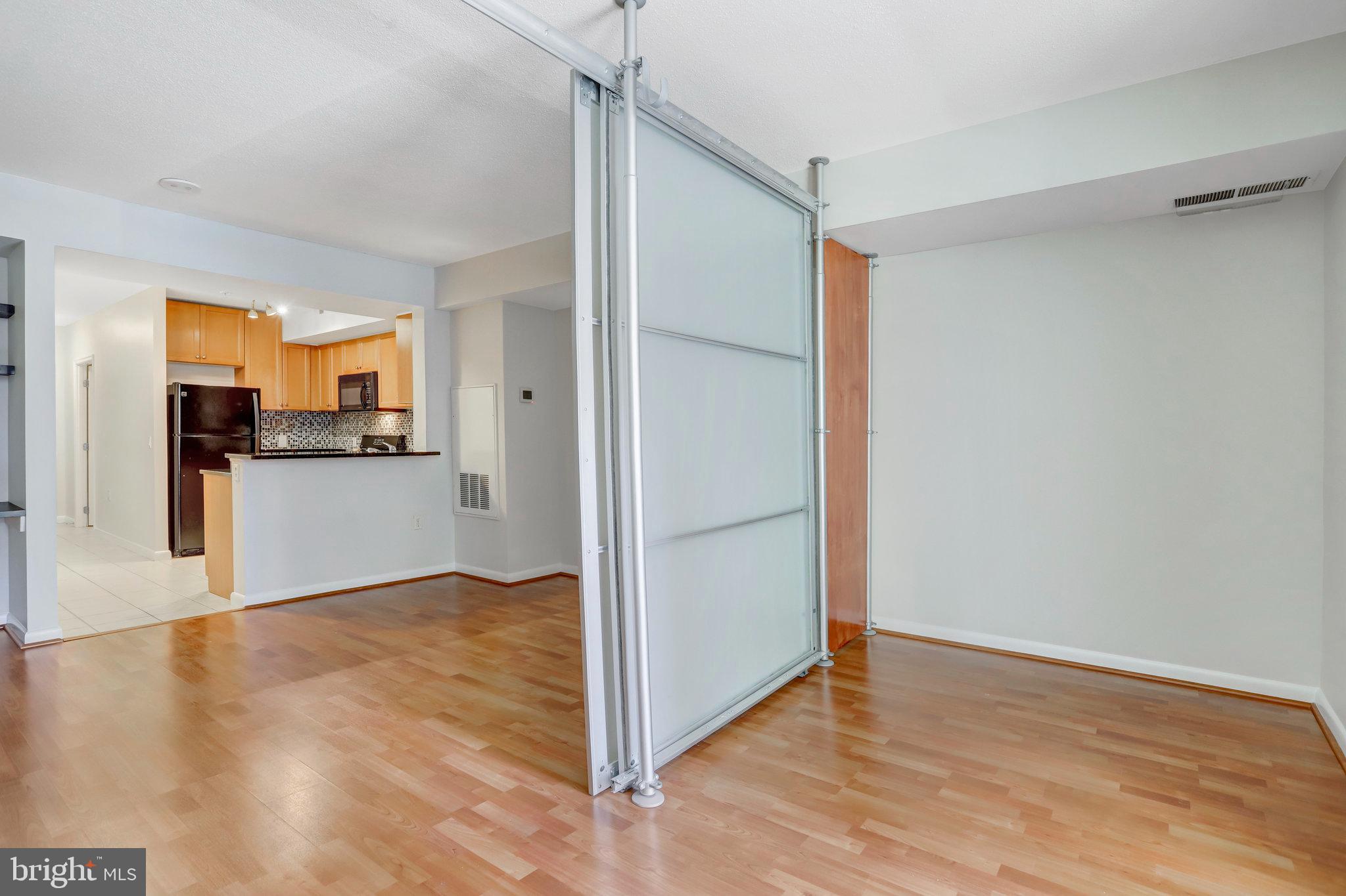 BALLSTON - Residential
