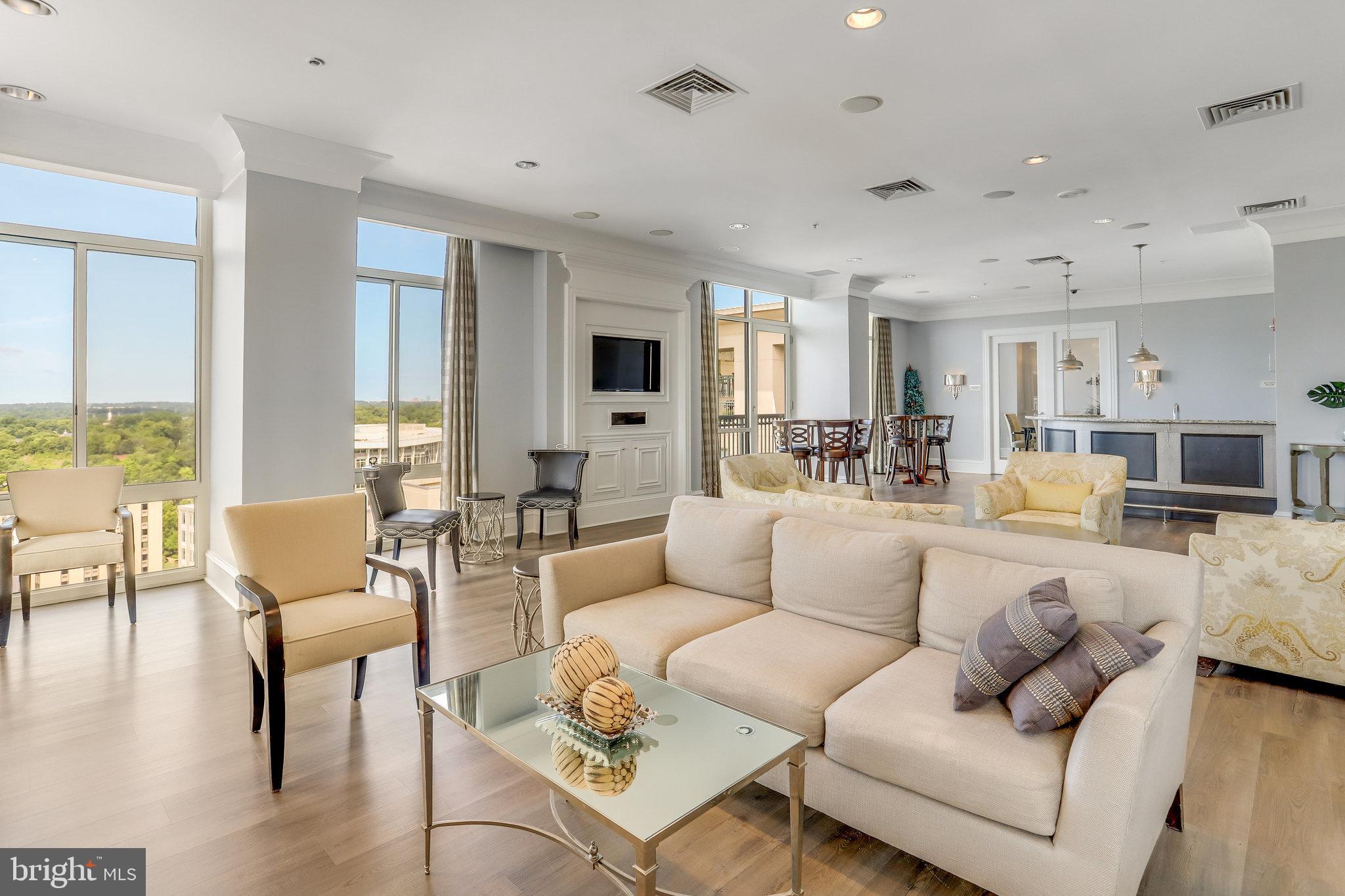 BALLSTON - Residential