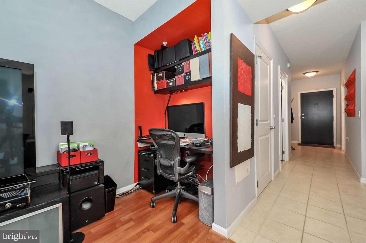 BALLSTON - Residential