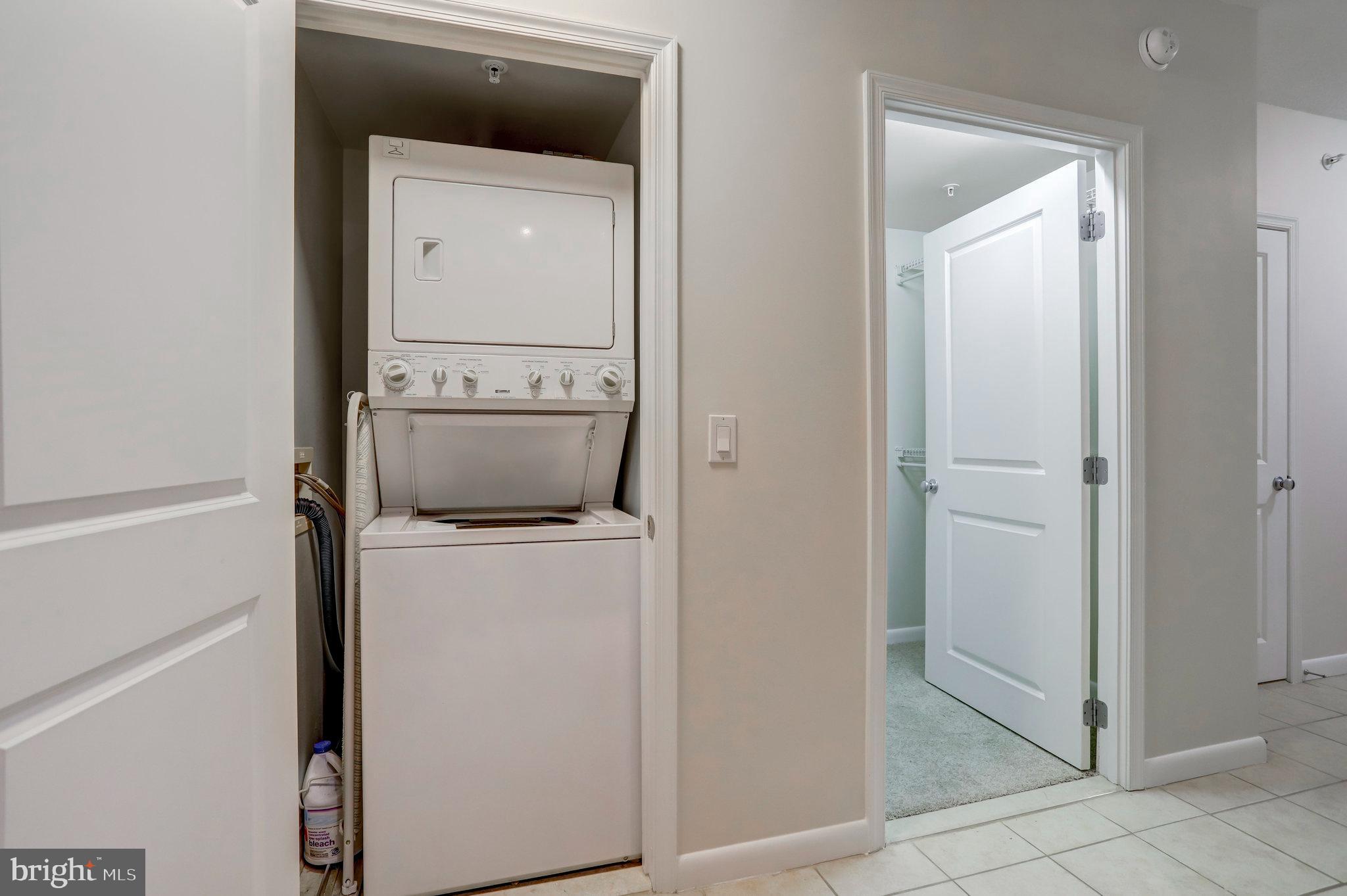BALLSTON - Residential