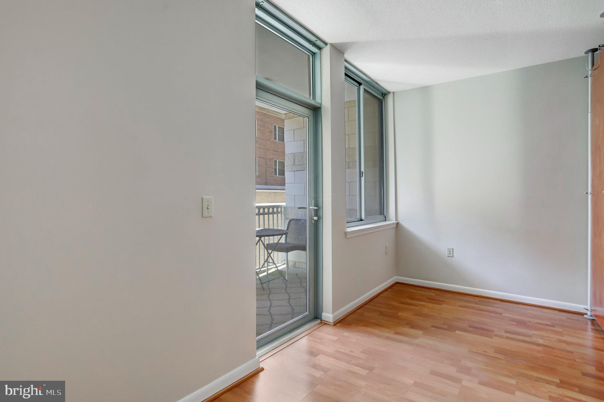 BALLSTON - Residential