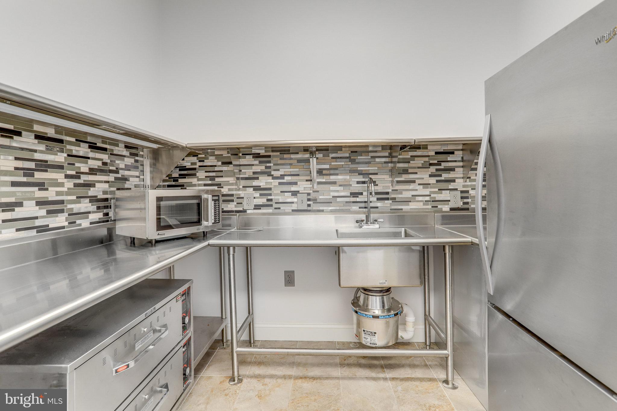 BALLSTON - Residential