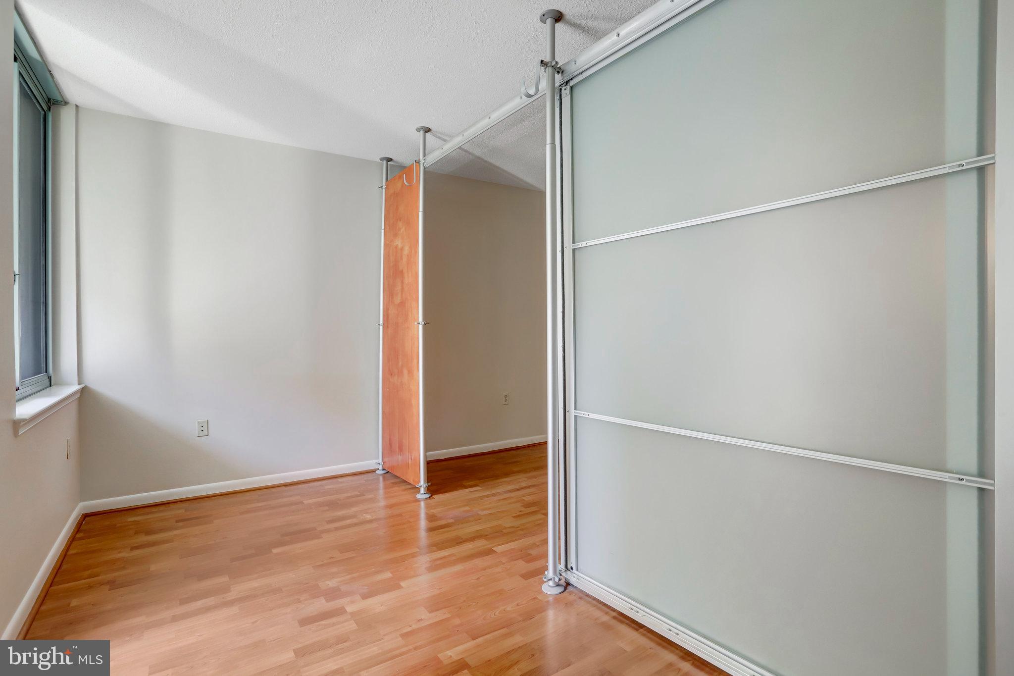 BALLSTON - Residential