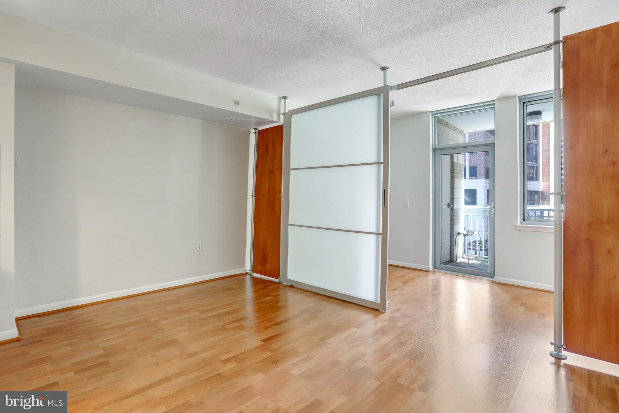 BALLSTON - Residential