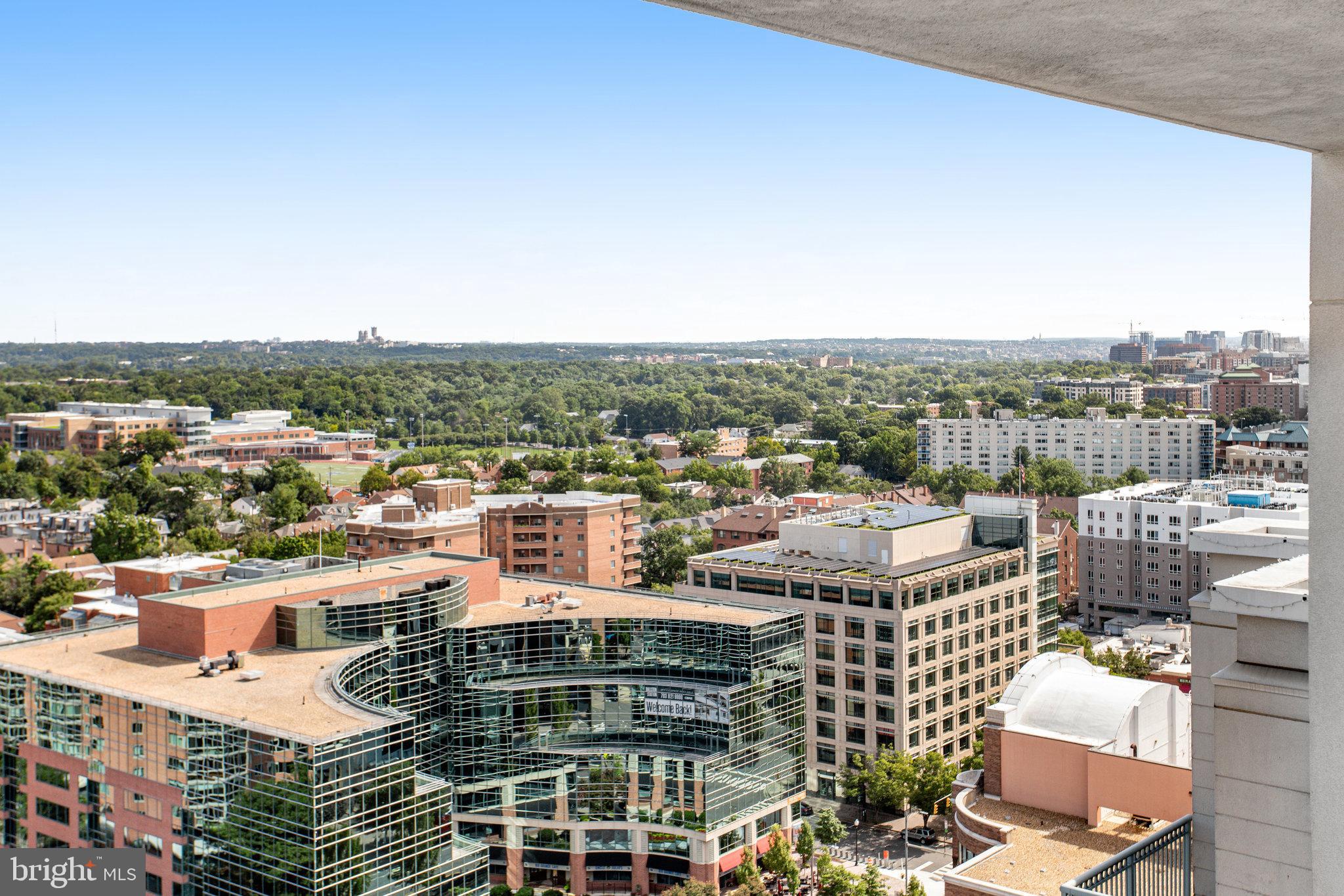 BALLSTON - Residential