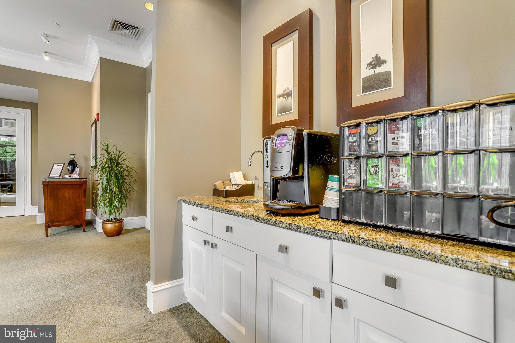 BALLSTON - Residential