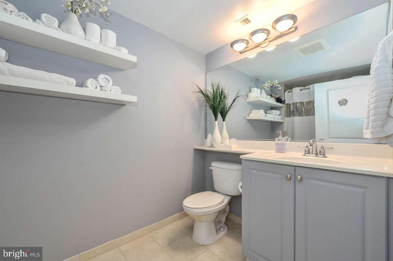 BALLSTON - Residential