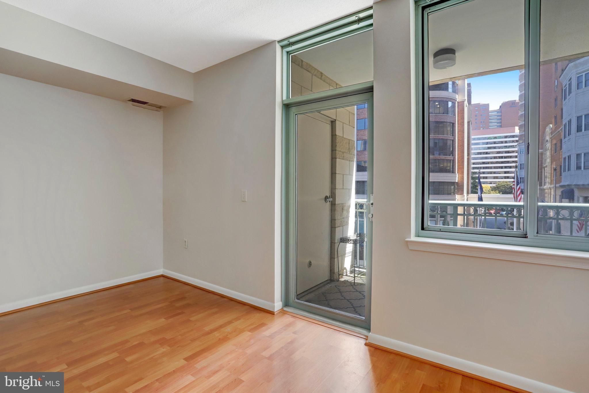 BALLSTON - Residential