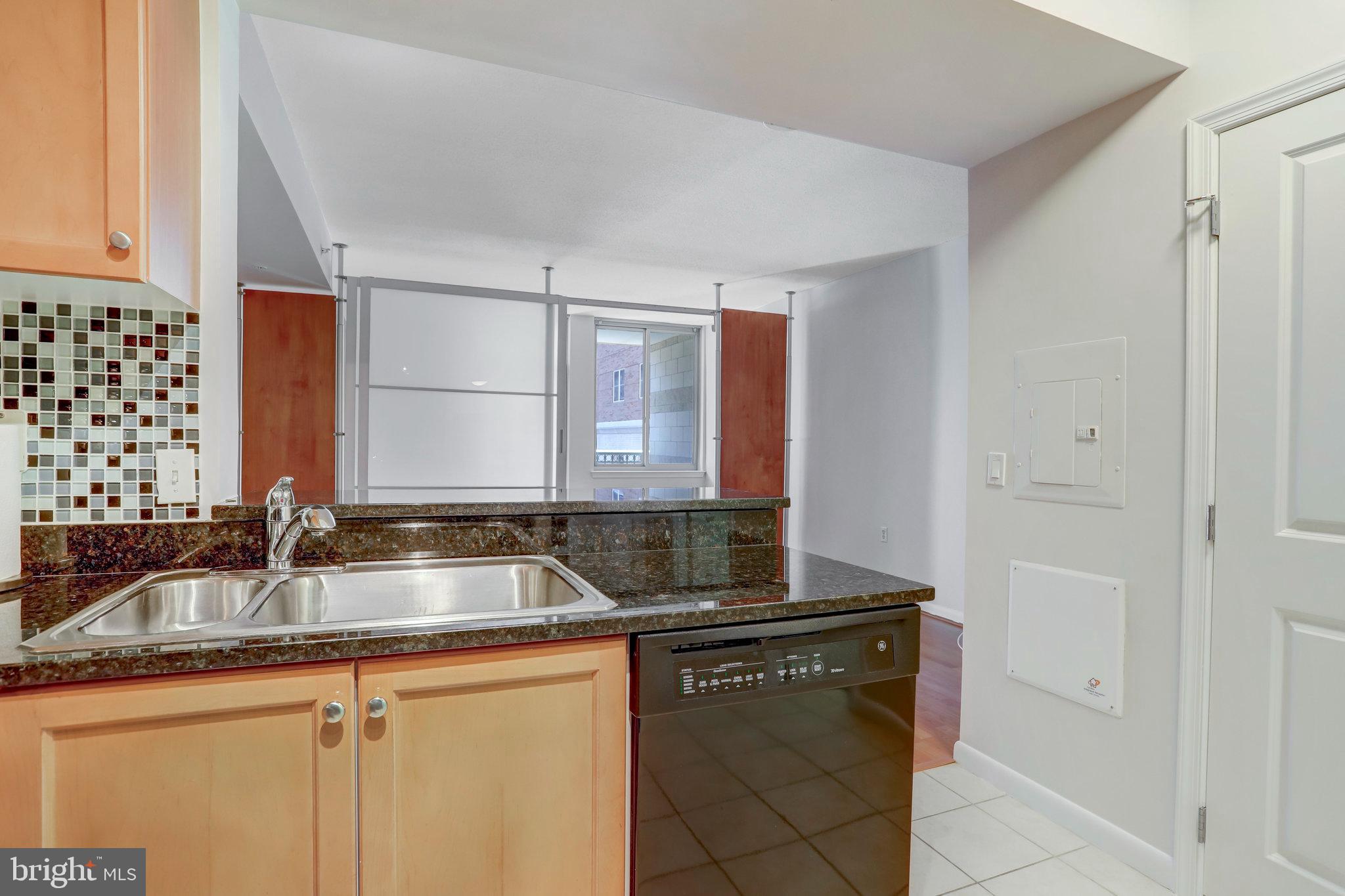 BALLSTON - Residential
