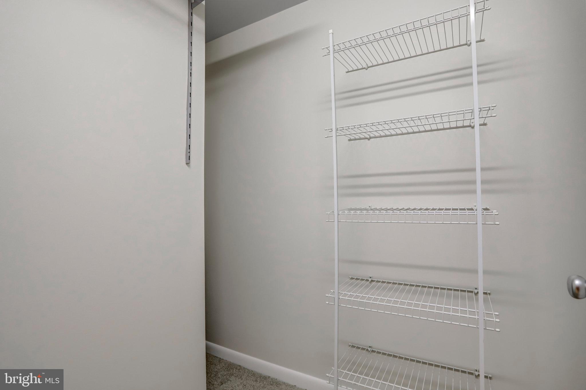 BALLSTON - Residential