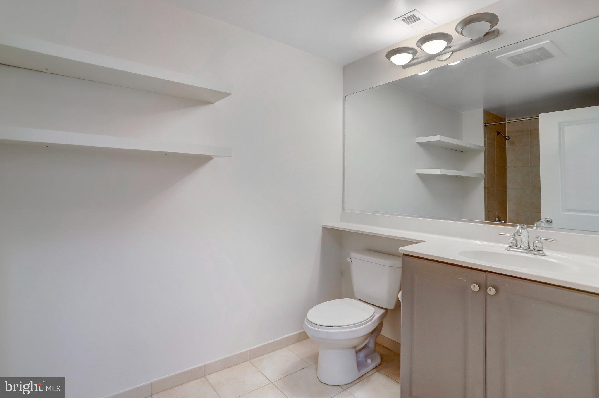 BALLSTON - Residential