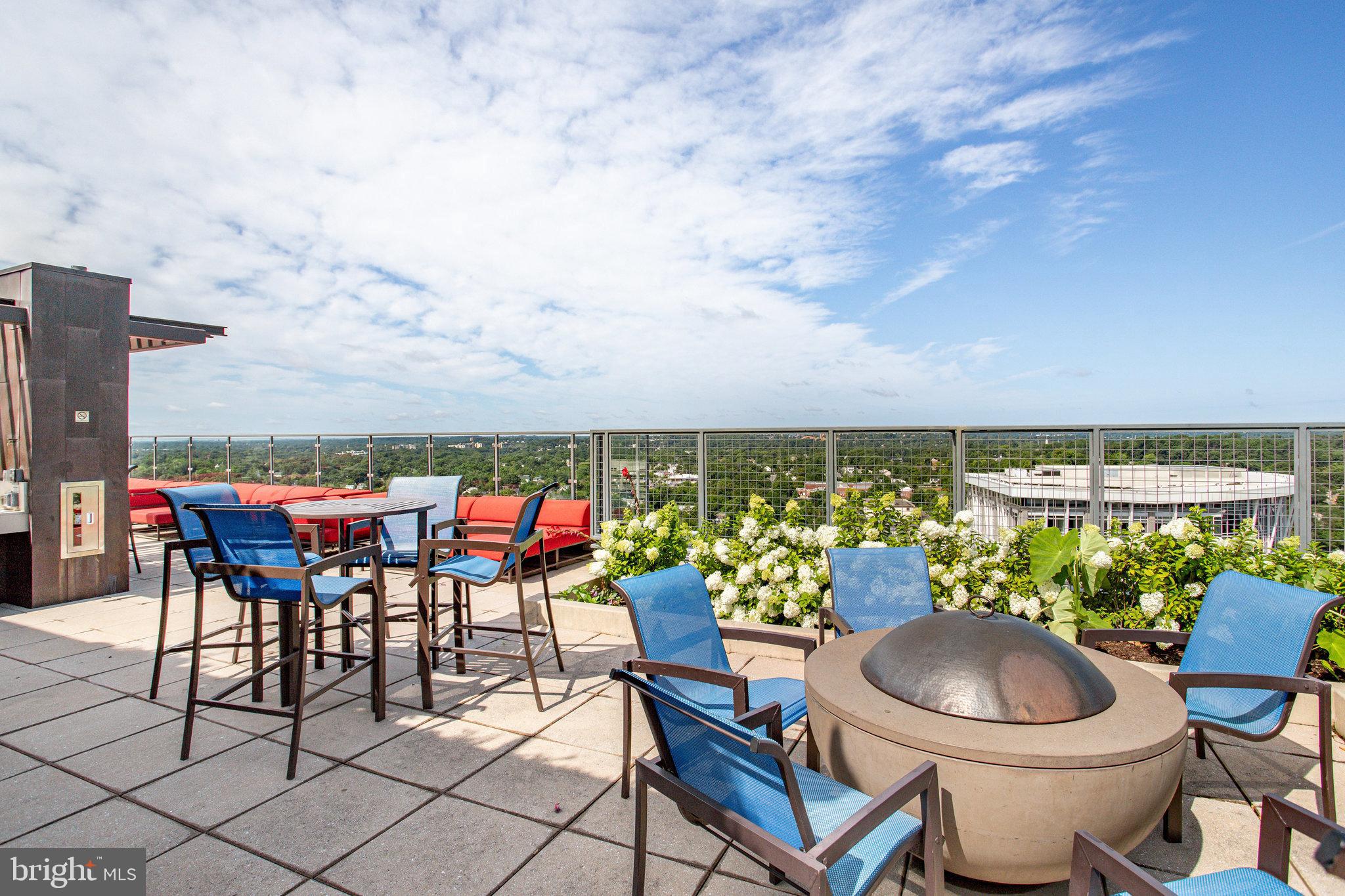 BALLSTON - Residential