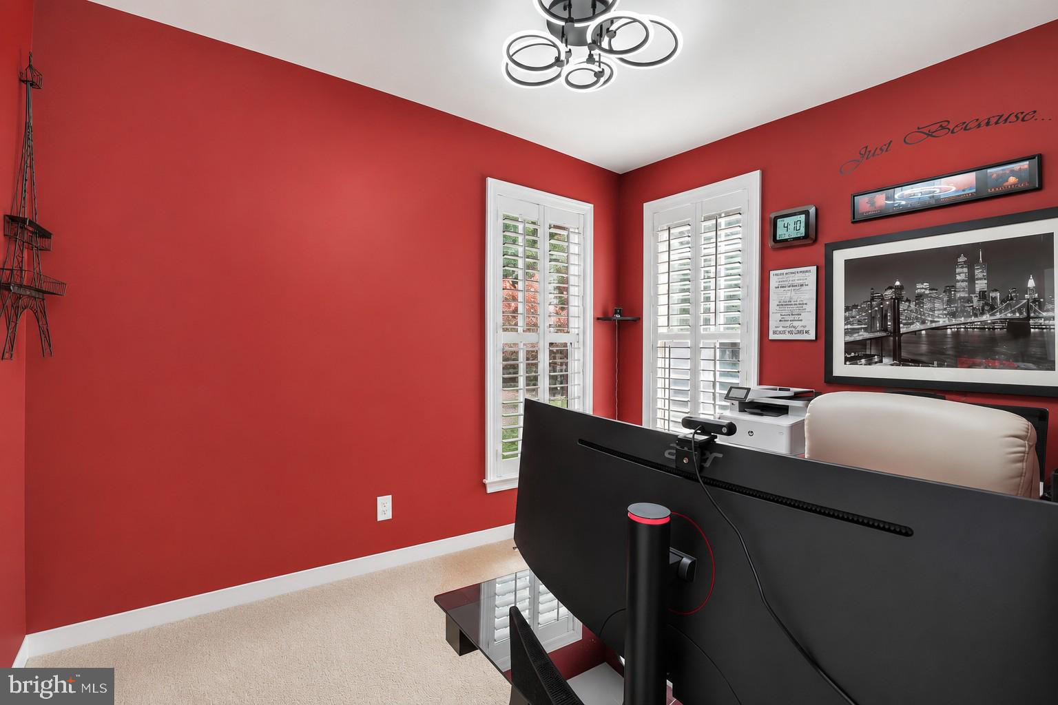 MAPLE VALLEY ESTATES - Residential