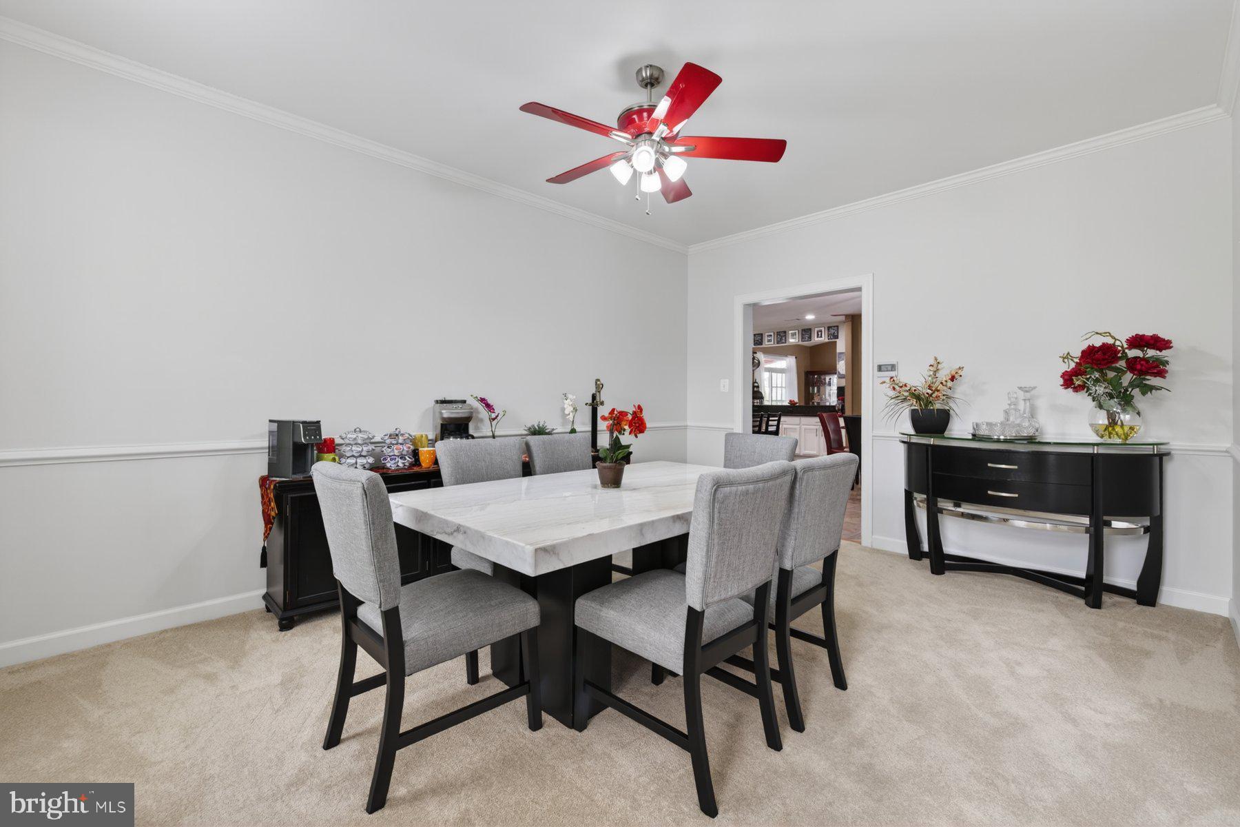 MAPLE VALLEY ESTATES - Residential