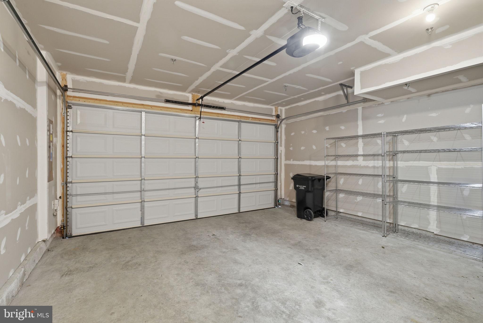 TRAVILAH STATION - Residential