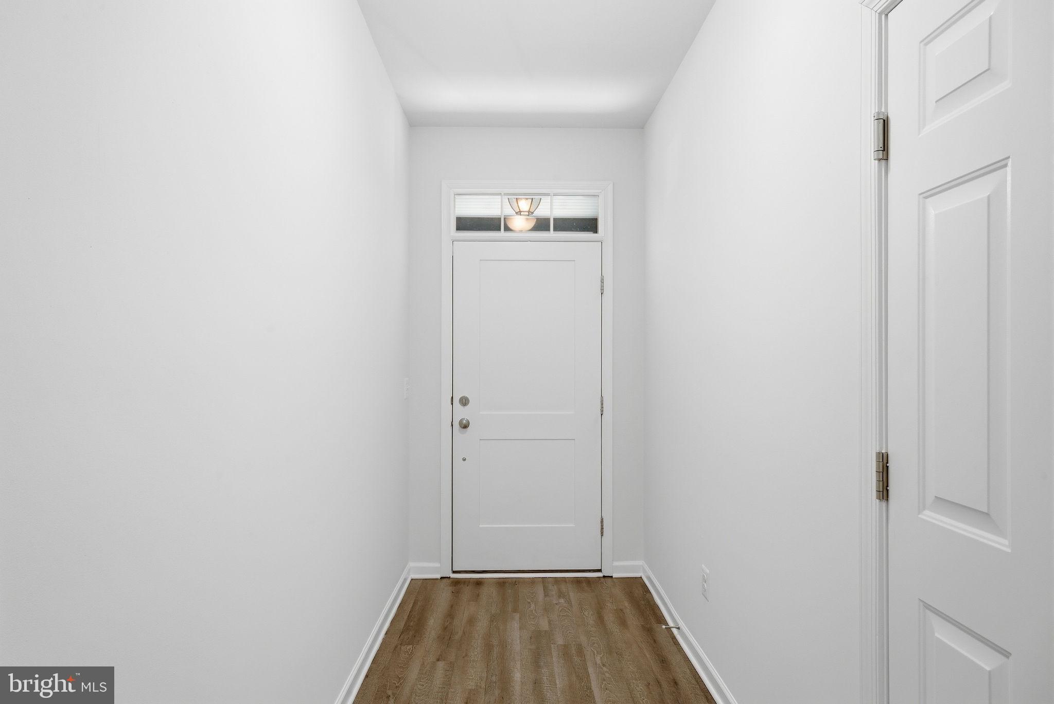 TRAVILAH STATION - Residential
