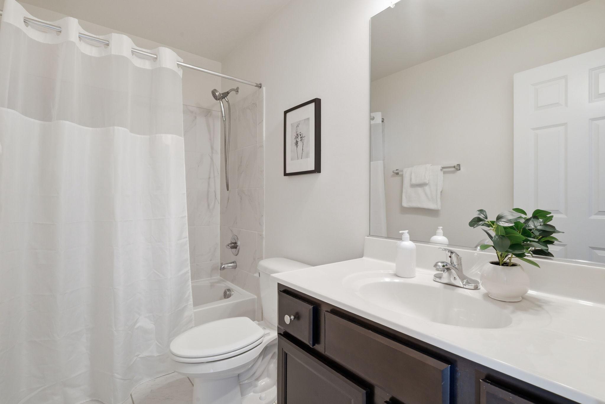 TRAVILAH STATION - Residential