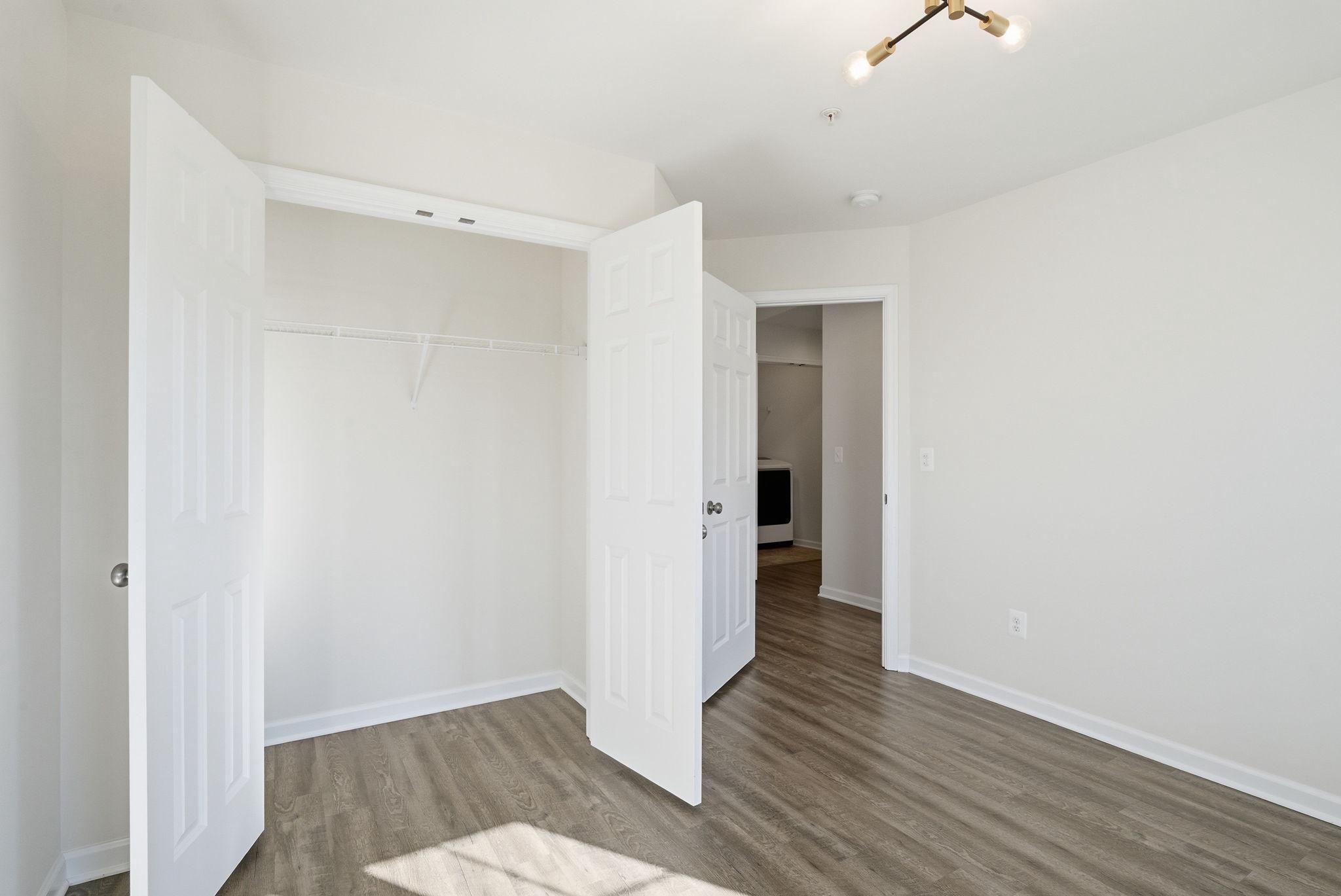 TRAVILAH STATION - Residential