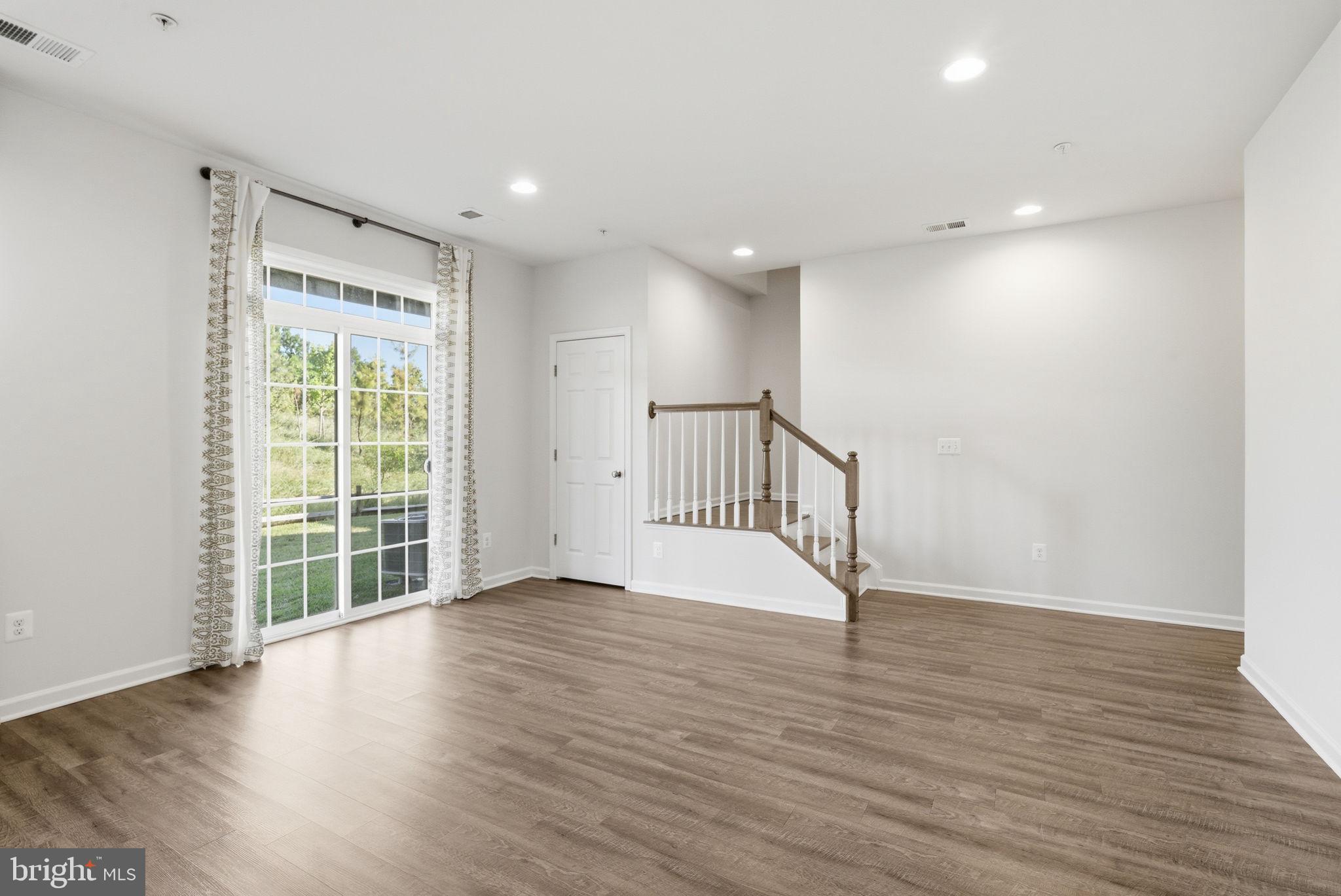 TRAVILAH STATION - Residential