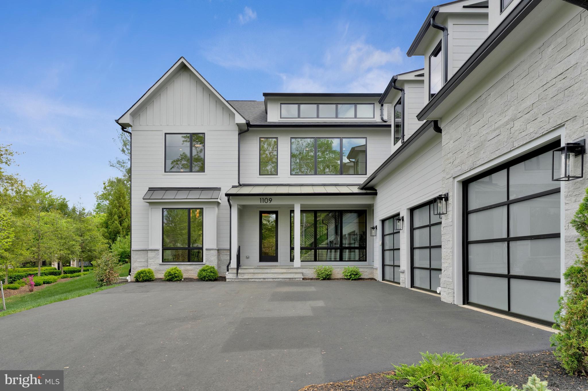 INGLESIDE - Residential