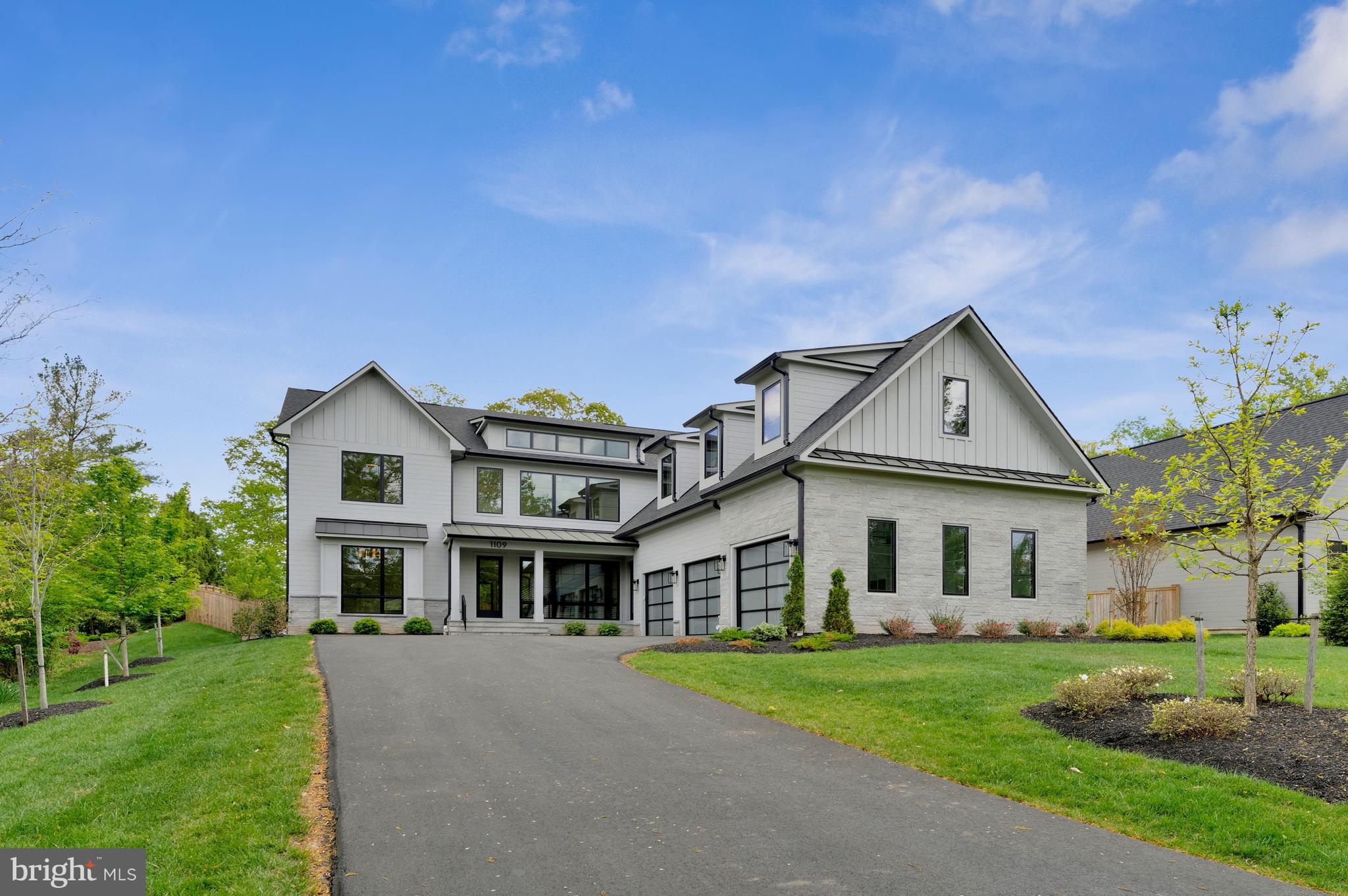 INGLESIDE - Residential