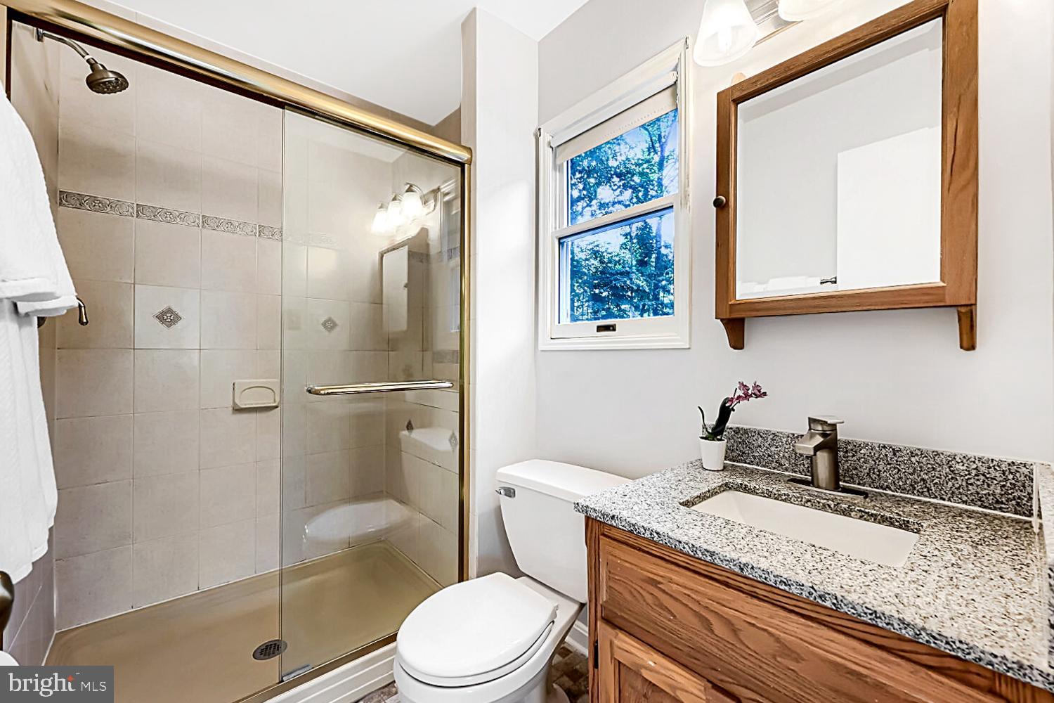 REDLAND STATION - Residential