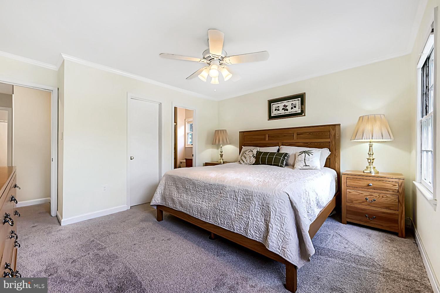 REDLAND STATION - Residential
