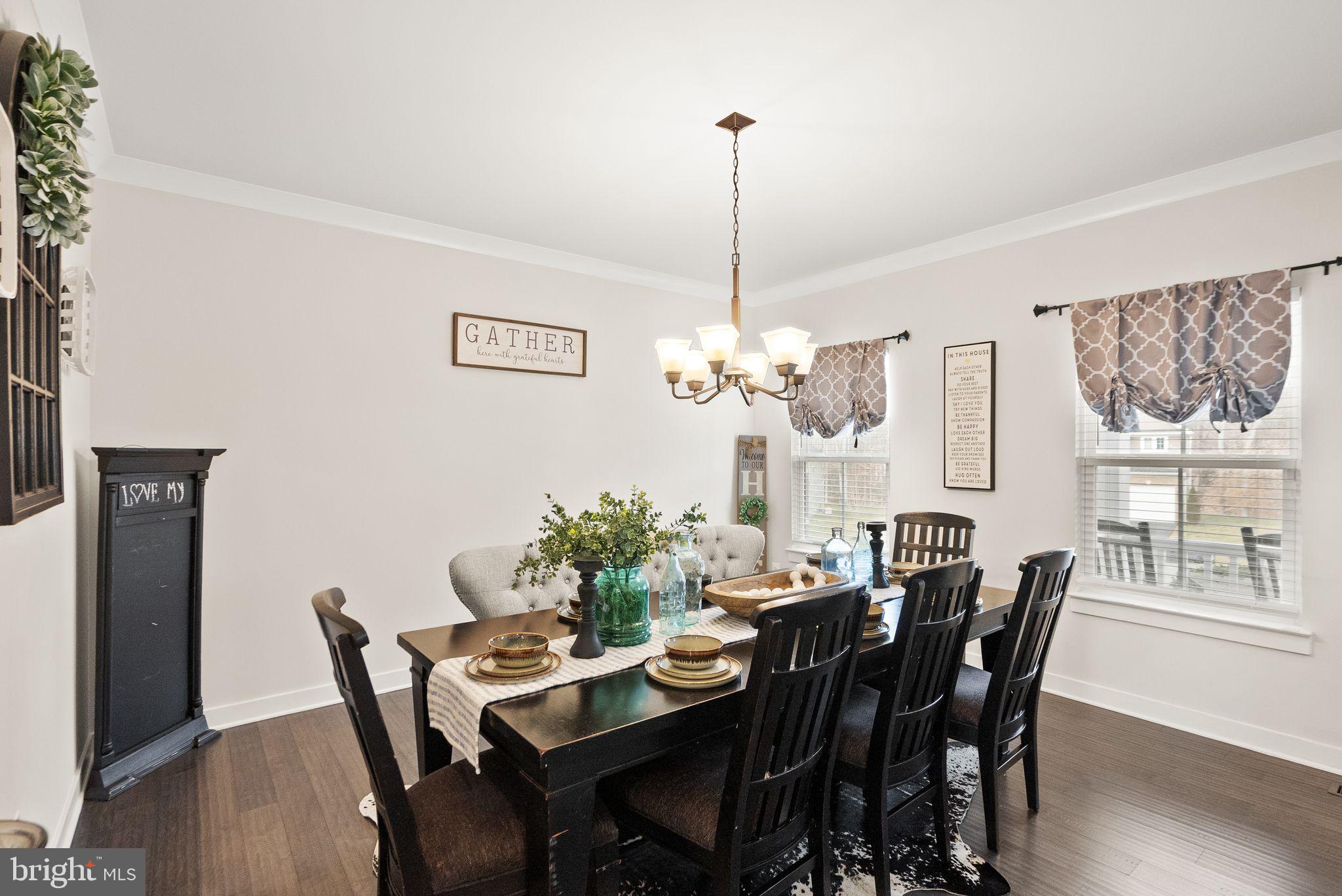 ONVILLE ESTATES - Residential