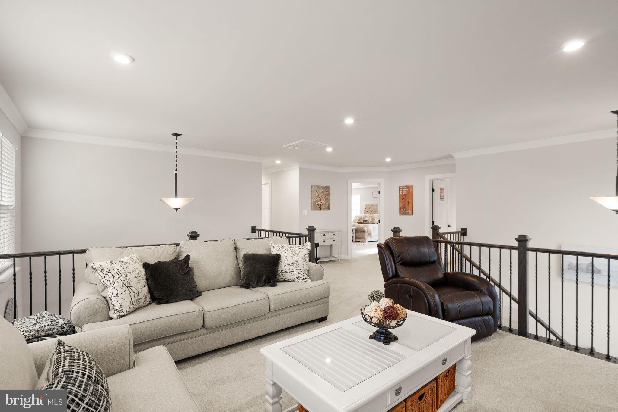 ONVILLE ESTATES - Residential