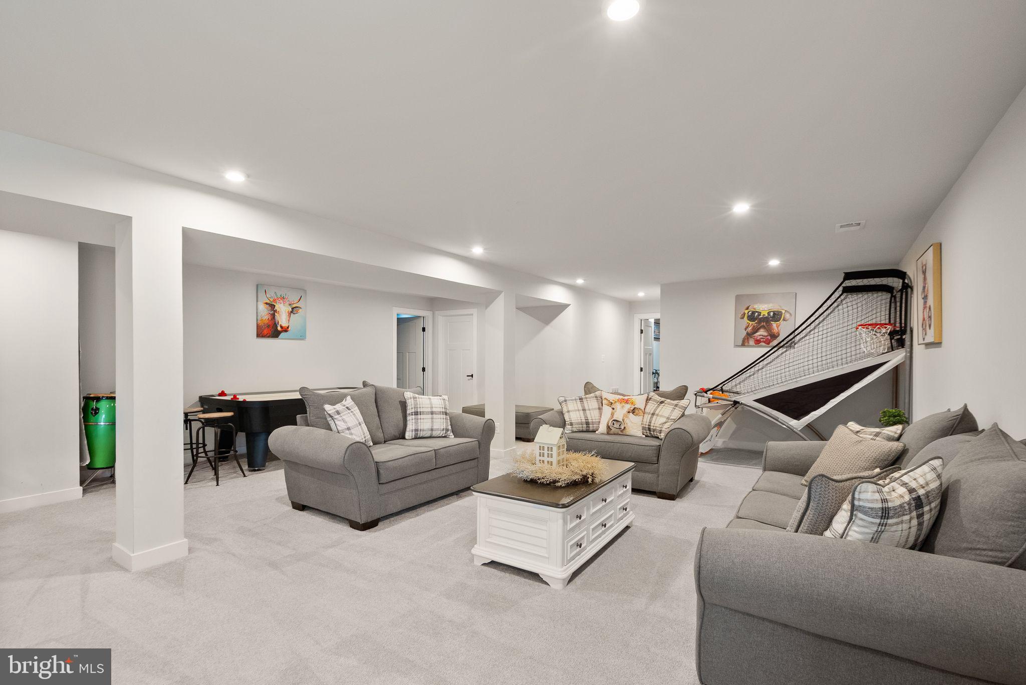 ONVILLE ESTATES - Residential
