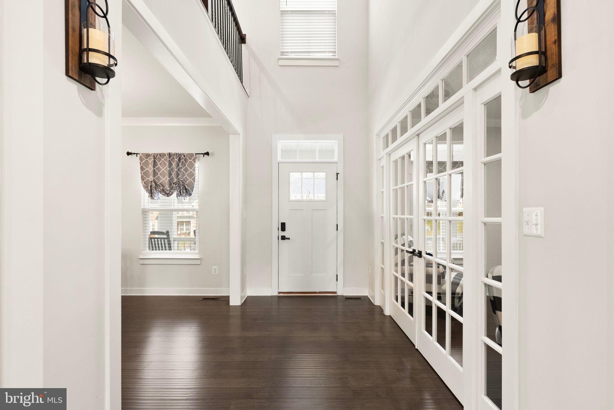 ONVILLE ESTATES - Residential