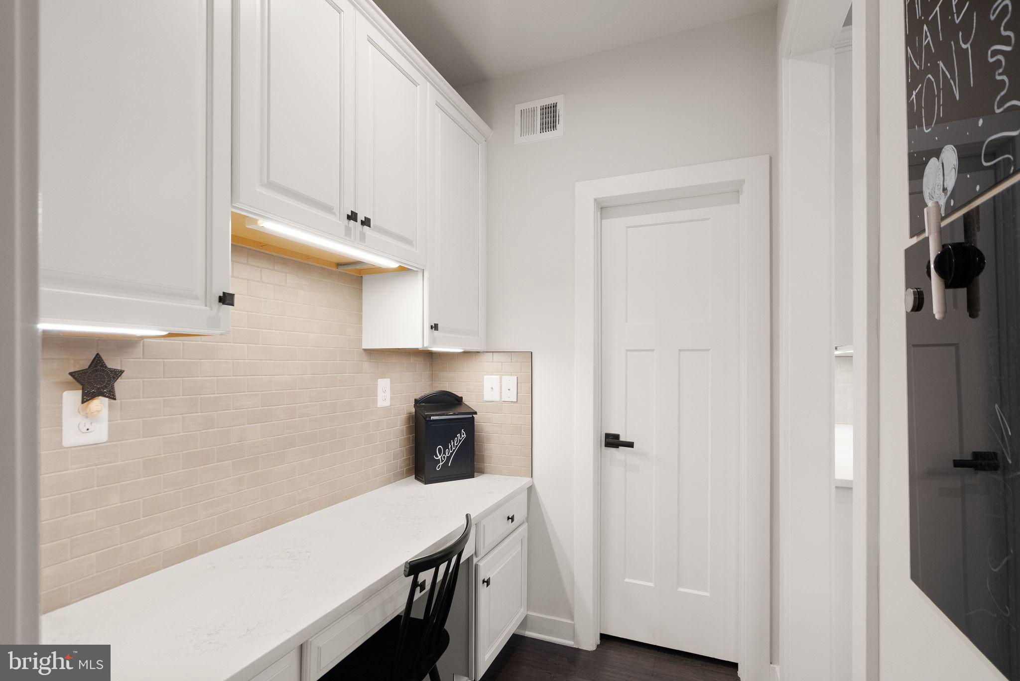 ONVILLE ESTATES - Residential