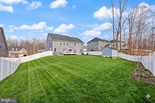 ONVILLE ESTATES - Residential