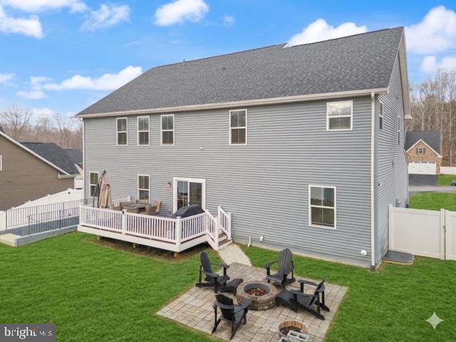 ONVILLE ESTATES - Residential